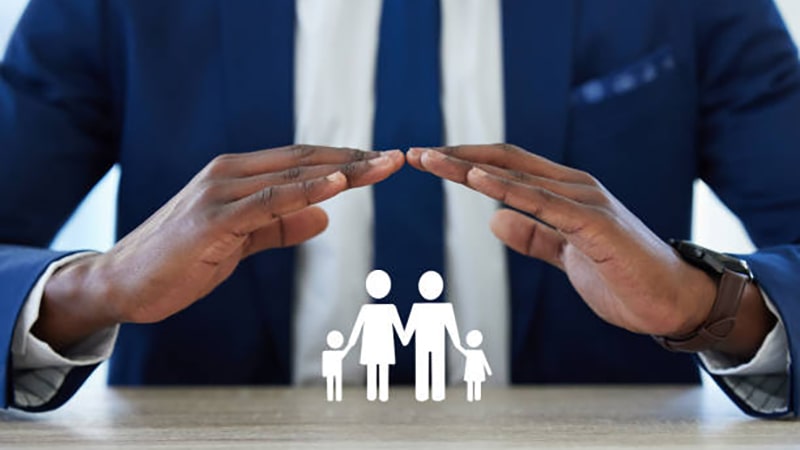 family-law-of-succession