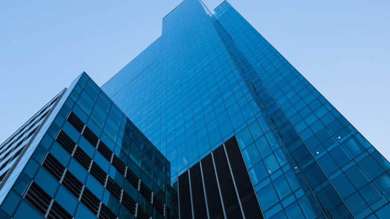 conveyancing-real-estate